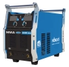may-han-que-hong-ky-mma400pro-mma-inverter-400-ampe-380v