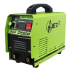 may-han-que-hong-ky-sr-200r-jet-inverter-200-ampe-220v