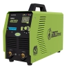 may-han-que-hong-ky-zet250-mma-inverter-250-ampe-220v