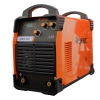 may-han-que-jasic-ares-400