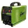 may-han-tig-hong-ky-tig200r-que-jet-inverter-200ampe-220v