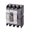 mccb-ls-abn104c-75a