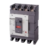 mccb-ls-abn404c-250a