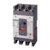mccb-ls-abs403c-350a