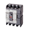 mccb-ls-abs54c-20a