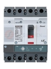 mccb-ls-td100nfmu204