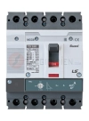 mccb-ls-td160nfmu1604