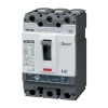 mccb-ls-ts100hfmu403-dc