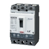 mccb-ls-ts100nest803