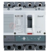 mccb-ls-ts100nfmu634