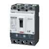 mccb-ls-ts160natu1602