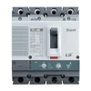 mccb-ls-ts160natu1604