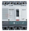 mccb-ls-ts250nfmu1604