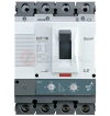 mccb-ls-ts400natu4004