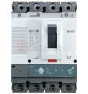 mccb-ls-ts400nfmu4004