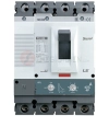 mccb-ls-ts630natu6304