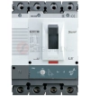 mccb-ls-ts630nfmu5004