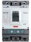 mccb-ls-ts800natu8004