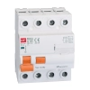 rccb-ls-rkn-b-3p-n-25a-30-100-300ma