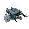 u7019-may-cua-ban-da-goc-makita-lh1040-260mm