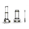xe-day-hang-2-banh-stanley-fatmax-usa-fxwt-705