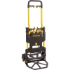 xe-day-hang-ft585-2