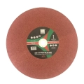da-cat-do-hai-duong-355x3x25-4mm