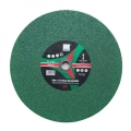 da-cat-xanh-hai-duong-355x3x25-4mm
