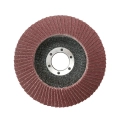 da-rap-xep-hai-duong-cn-100x16mm