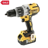 1a7755-may-khoan-pin-dong-luc-dewalt-dcd996p2-kr-18v-1