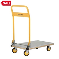 1x105-xe-day-hang-4-banh-stanley-pc510-150kg