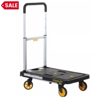 1x109-xe-day-hang-4-banh-stanley-pc517-120kg