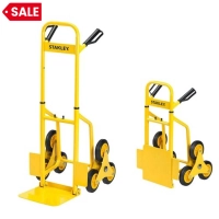 1x119-xe-day-hang-leo-bac-thang-stanley-ft521-120kg