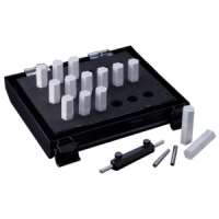 bo-dung-cu-kiem-tra-duong-kinh-lo-1-1-5mm-0-01-eisen-ep-1a