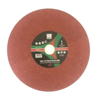 da-cat-do-hai-duong-355x3x25-4mm