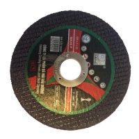 da-cat-inox-hai-duong-125x2x22mm
