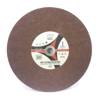 da-cat-inox-hai-duong-180x2x22mm