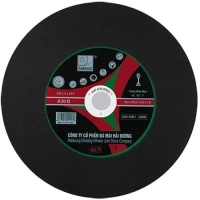 da-cat-thep-hai-duong-305x3x25-4mm