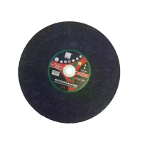 da-cat-thep-hai-duong-405x4x25-4mm