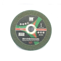 da-cat-xanh-hai-duong-107x3x16mm