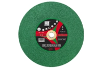 da-cat-xanh-hai-duong-305x3x25-4mm