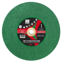 da-cat-xanh-hai-duong-405x4x25-4mm