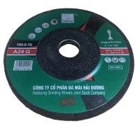 da-mai-bavia-hai-duong-100x6x16mm