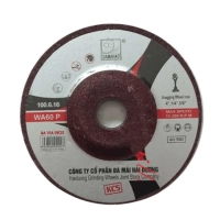 da-mai-bavia-inox-hai-duong-100x3x16mm