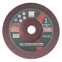 da-mai-bavia-inox-hai-duong-150x6x22mm