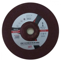 da-mai-bavia-inox-hai-duong-180x6x22mm