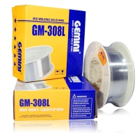 day-han-mix-inox-kim-tin-gm-308-1-2-8kg-hop