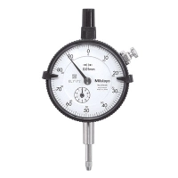 dong-ho-so-mitutoyo-2046a-0-10mm-0-01