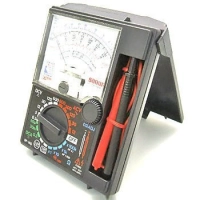 dong-ho-van-nang-chi-thi-kim-sanwa-sp-18d