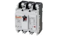 elcb-fuji-ew100eag-3p-60a-b-c-k